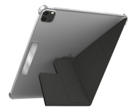 SwitchEasy Origami Nude do iPad Pro 12.9"/ iPad Air 13"(Black) - 1415890 - zdjęcie 5